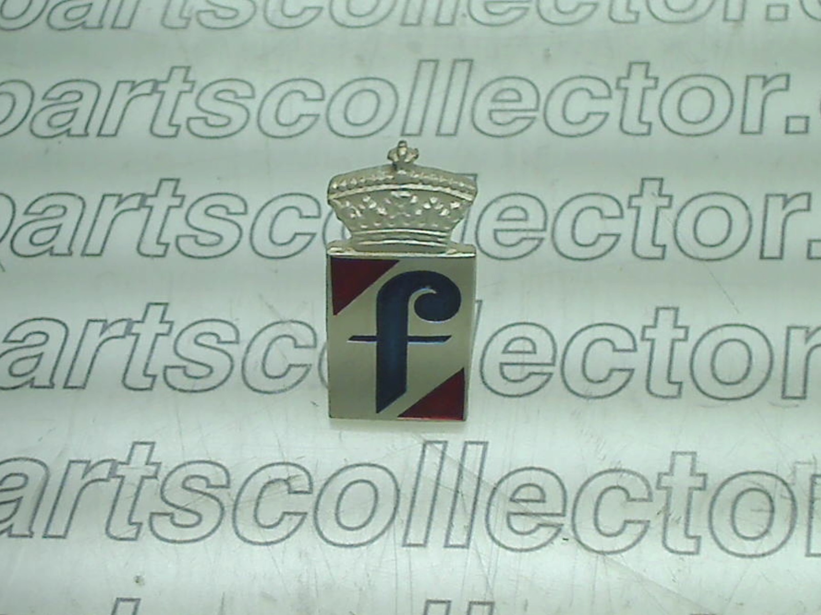 PININFARINA  Car body code 9029 compatible with: ALFA ROMEO ALFA ROMEO, FERRARI FERRARI, LANCIA LANCIA, PININFARINA PININFARINA